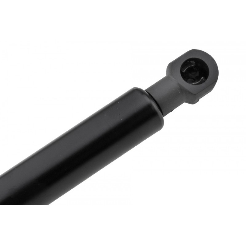 Amortizor haion L=627mm, F=660n Bmw Seria 3 Compact E46 2001-2005, 51247038248