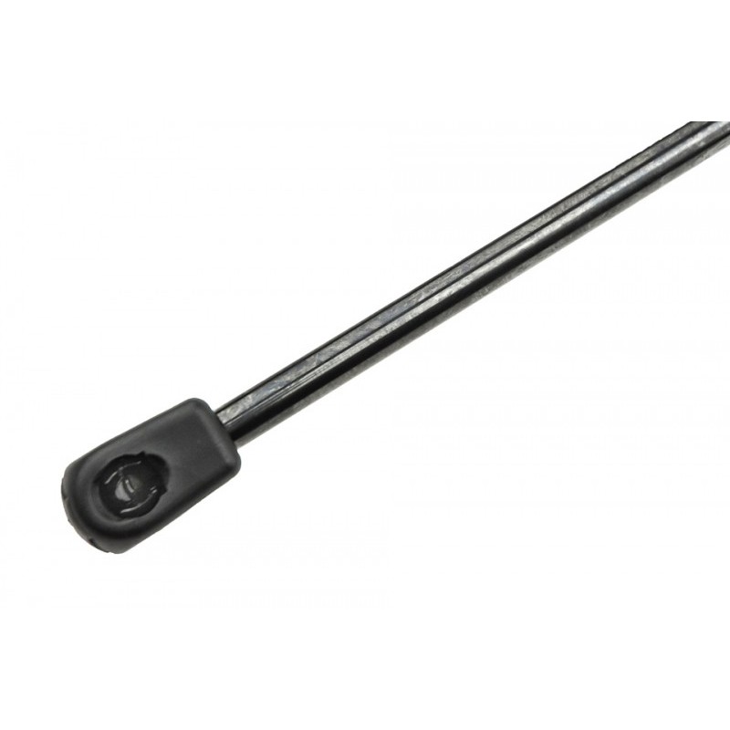 Amortizor haion L=582mm, F=510n Bmw Seria 3 F31 Touring 2012-, Combi, 51247263153