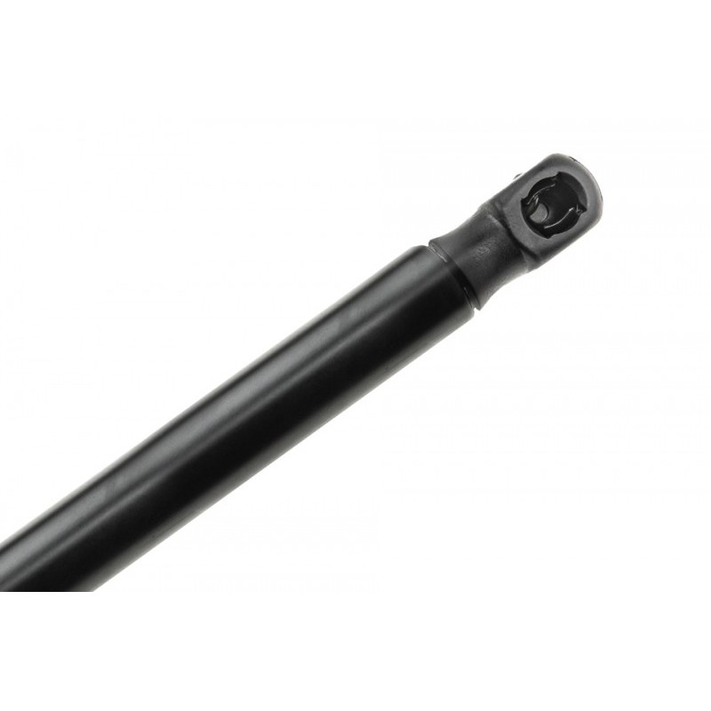 Amortizor haion L=582mm, F=510n Bmw Seria 3 F31 Touring 2012-, Combi, 51247263153