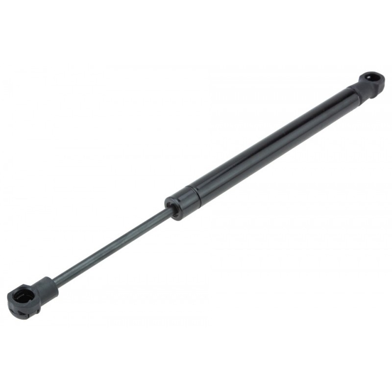 Amortizor haion L=288mm, F=300n Bmw 6 E64 Cabrio 2003-2011, 51247057340