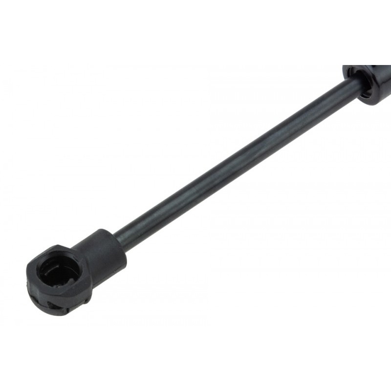 Amortizor haion L=288mm, F=300n Bmw 6 E64 Cabrio 2003-2011, 51247057340