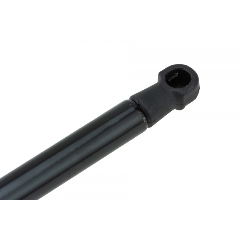 Amortizor haion L=288mm, F=300n Bmw 6 E64 Cabrio 2003-2011, 51247057340