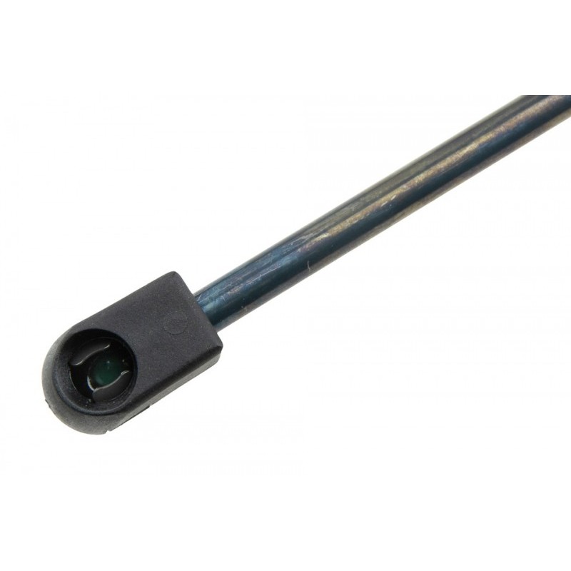 Amortizor capota motor Bmw X3 E83 2004-2011, L=285mm, F=720n, 27591