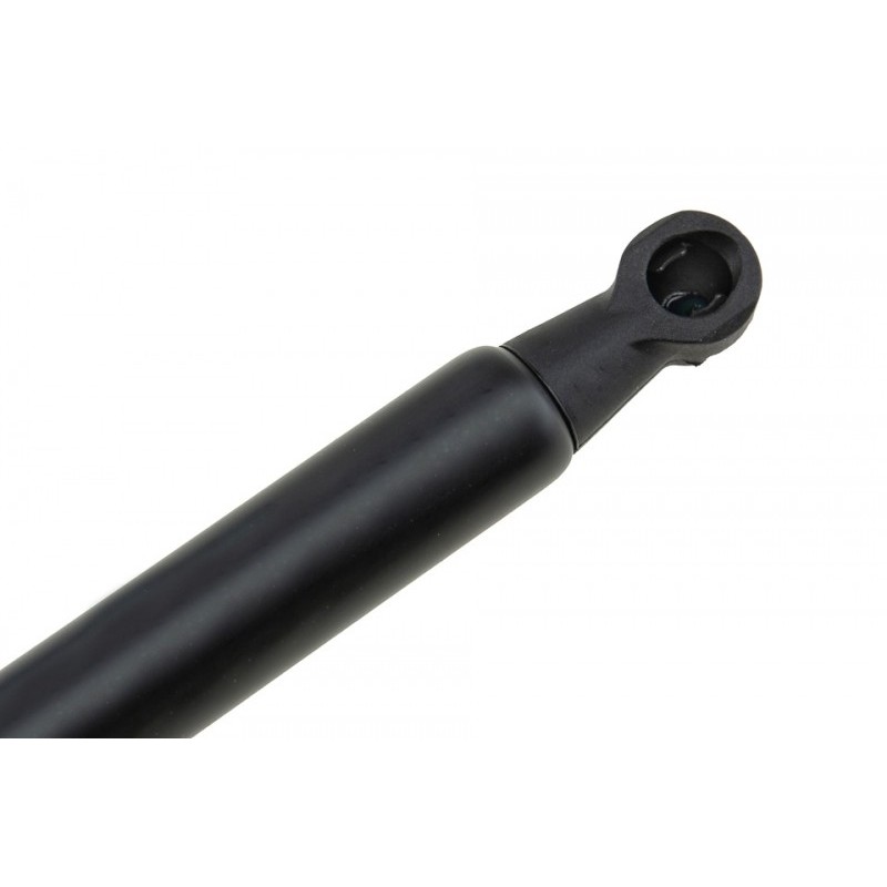 Amortizor capota motor Bmw X3 E83 2004-2011, L=285mm, F=720n, 27591