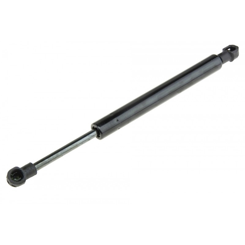 Amortizor haion L=266mm, F=320n Bmw X5 2013-2018;X6 2007-2019, 51476980060