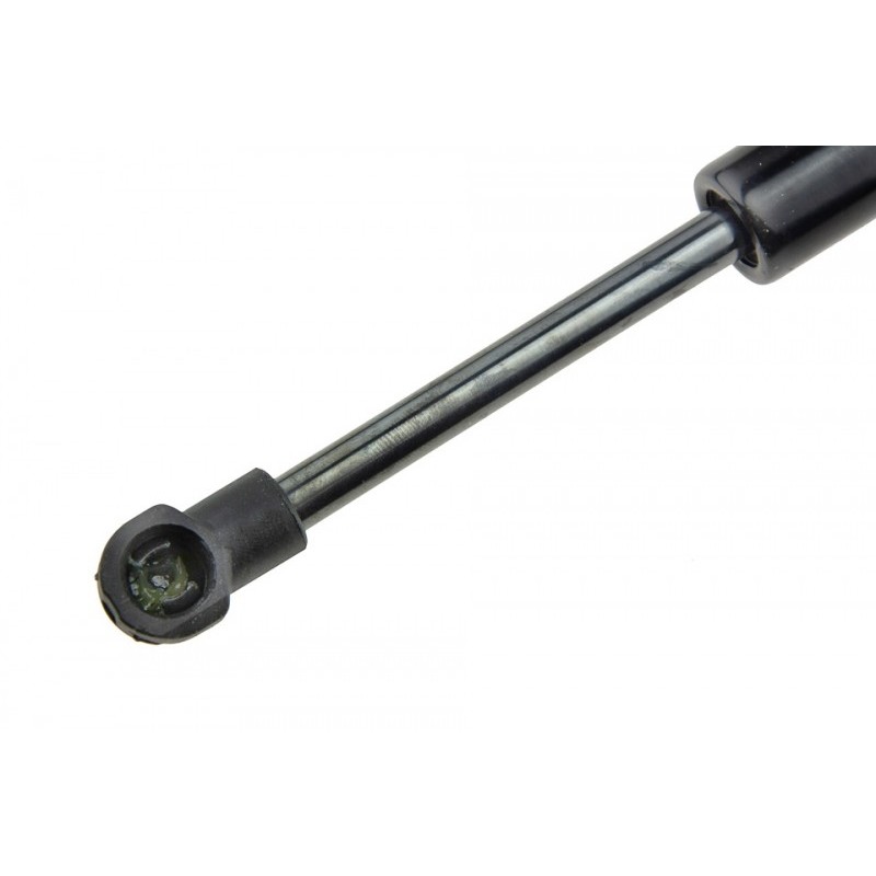 Amortizor haion L=266mm, F=320n Bmw X5 2013-2018;X6 2007-2019, 51476980060