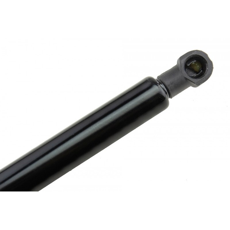 Amortizor haion L=266mm, F=320n Bmw X5 2013-2018;X6 2007-2019, 51476980060
