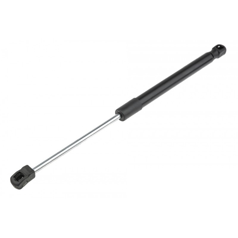 Amortizor capota motor Bmw X5, X6 2013-2019, L=376mm, F=495n, 1017