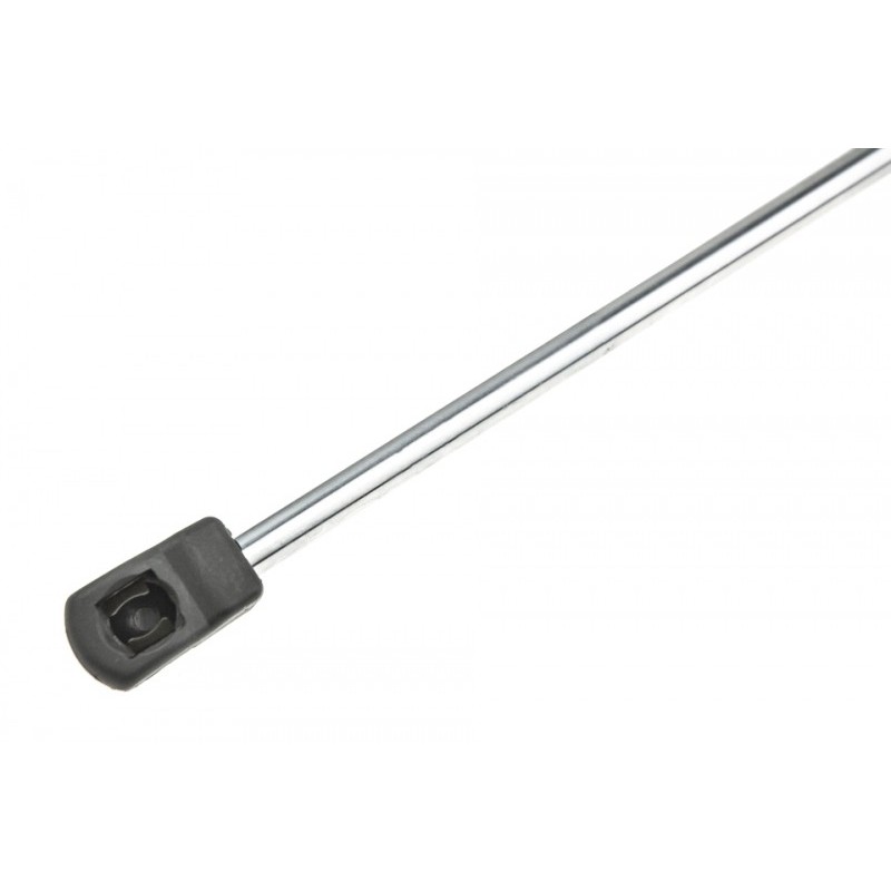 Amortizor capota motor Bmw X5, X6 2013-2019, L=376mm, F=495n, 1017