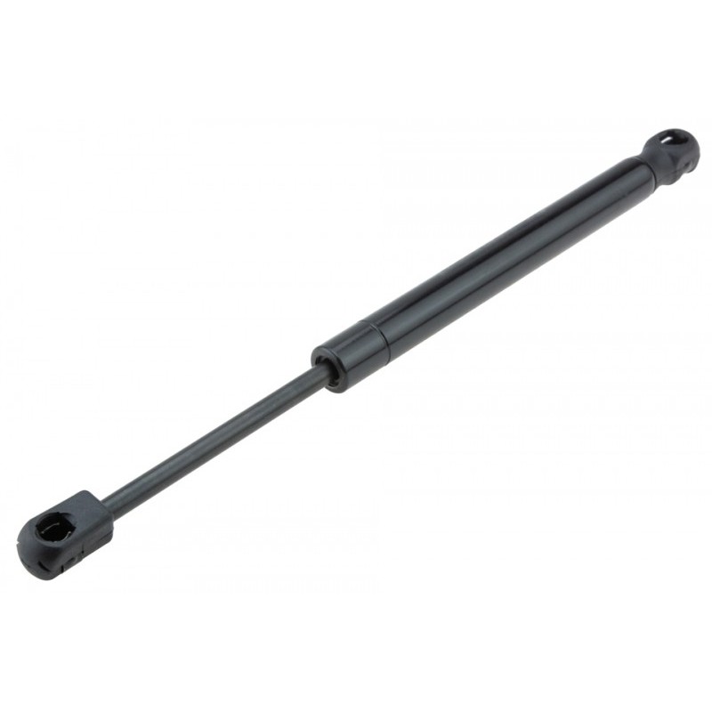 Amortizor capota motor L=311mm, F=400n Bmw Seria 5 F10, F11; 6 F12, F13 2009-2018, 1038