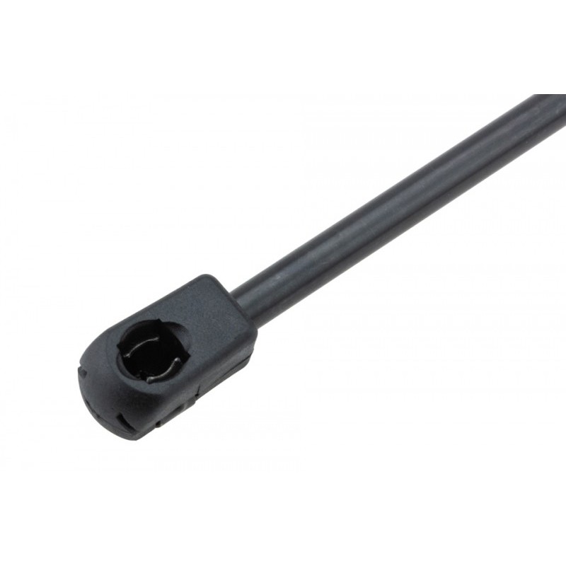 Amortizor capota motor L=311mm, F=400n Bmw Seria 5 F10, F11; 6 F12, F13 2009-2018, 1038