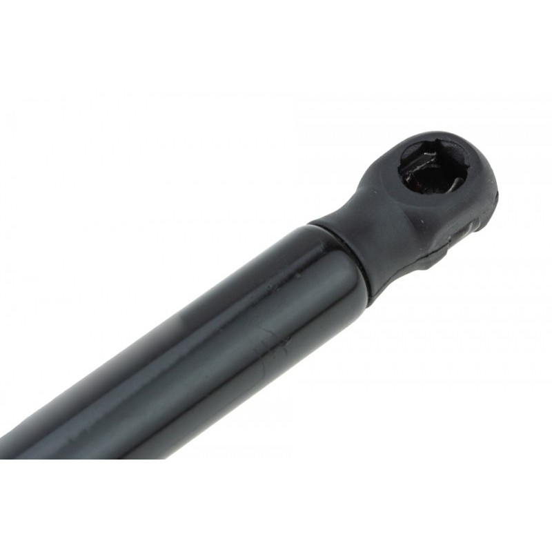 Amortizor capota motor L=311mm, F=400n Bmw Seria 5 F10, F11; 6 F12, F13 2009-2018, 1038