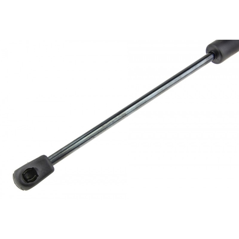 Amortizor haion L=582mm, F=680n Bmw Seria 5 E61 2004-2010, Combi, 51247178273