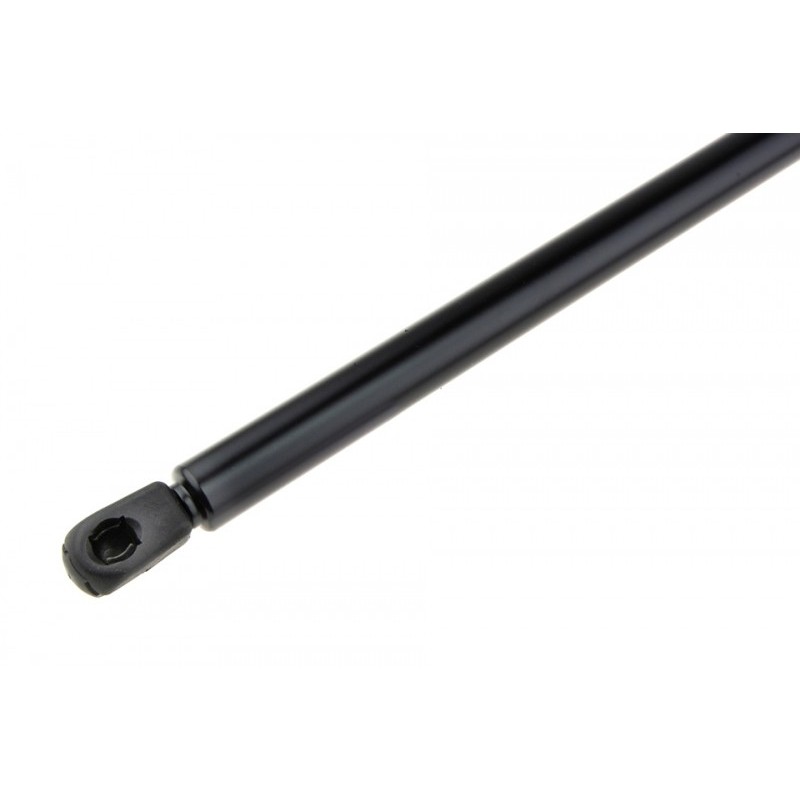 Amortizor haion L=582mm, F=680n Bmw Seria 5 E61 2004-2010, Combi, 51247178273