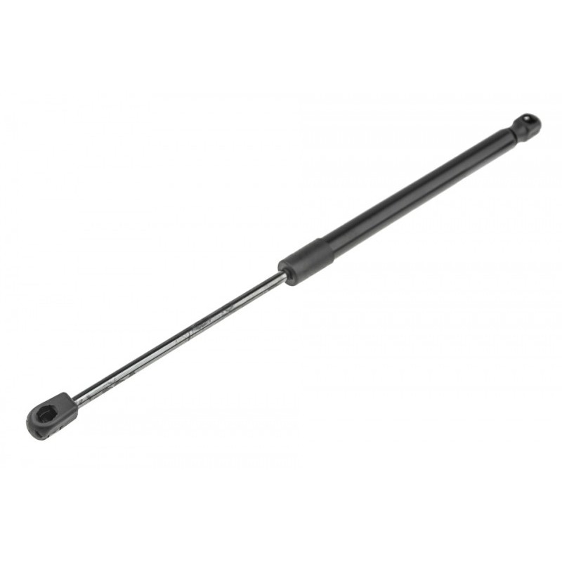 Amortizor haion L=436mm, F=710n Mini R58 Coupe 2010-2015, 51242758742