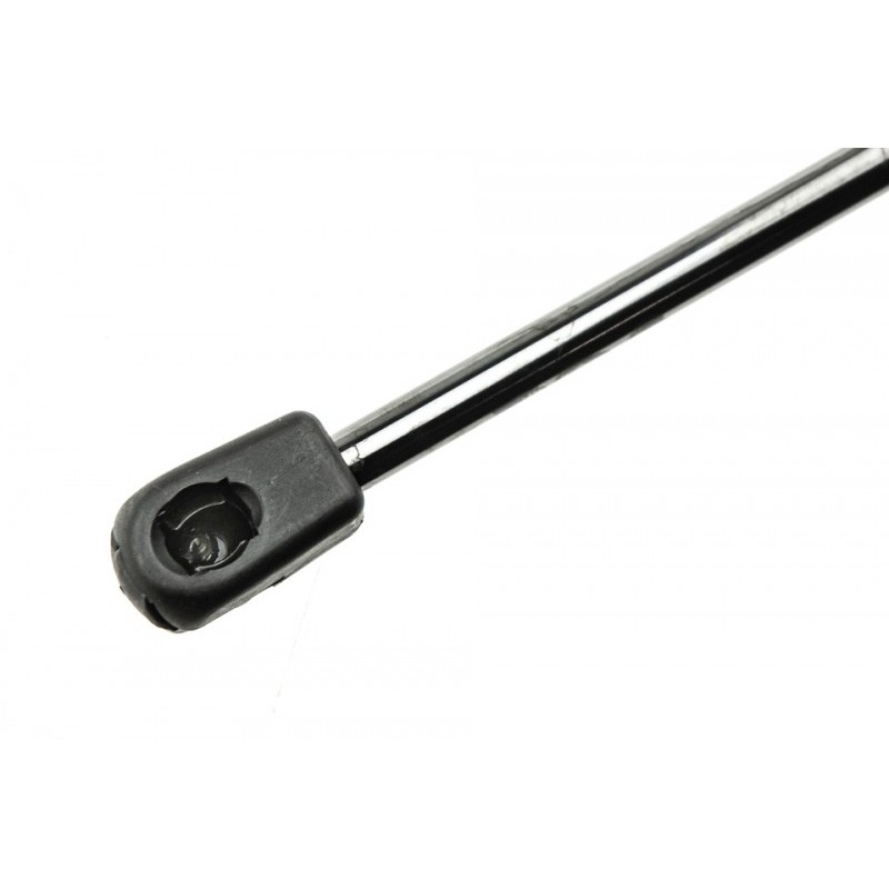 Amortizor haion L=436mm, F=710n Mini R58 Coupe 2010-2015, 51242758742