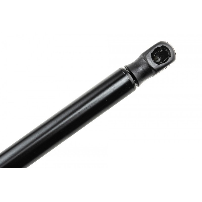 Amortizor haion L=436mm, F=710n Mini R58 Coupe 2010-2015, 51242758742