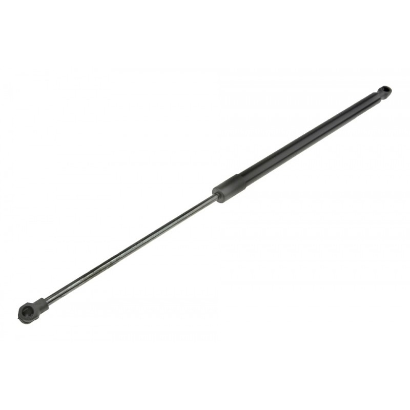 Amortizor haion L=550mm, F=280n Bmw Z3 1998-2003, 51248399296