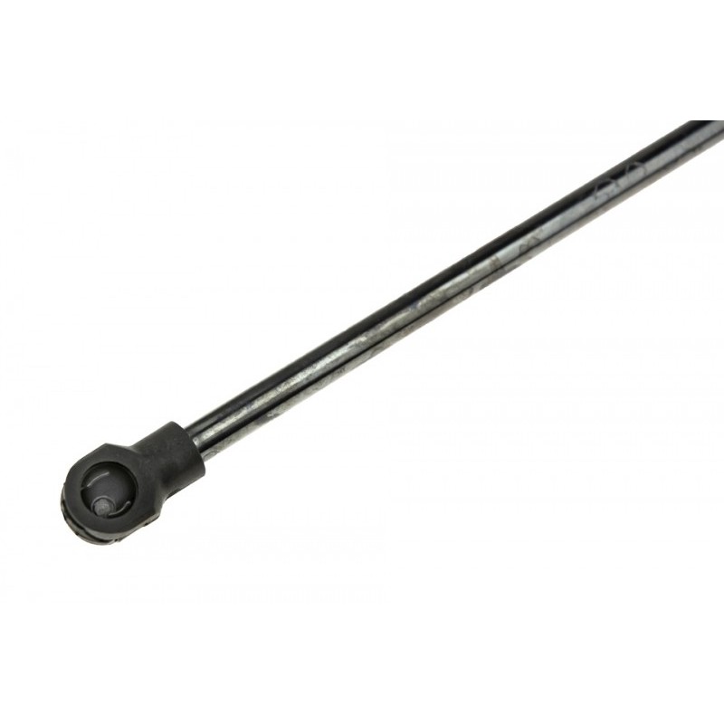 Amortizor haion L=550mm, F=280n Bmw Z3 1998-2003, 51248399296