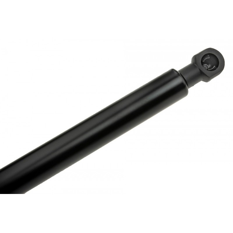 Amortizor haion L=550mm, F=280n Bmw Z3 1998-2003, 51248399296