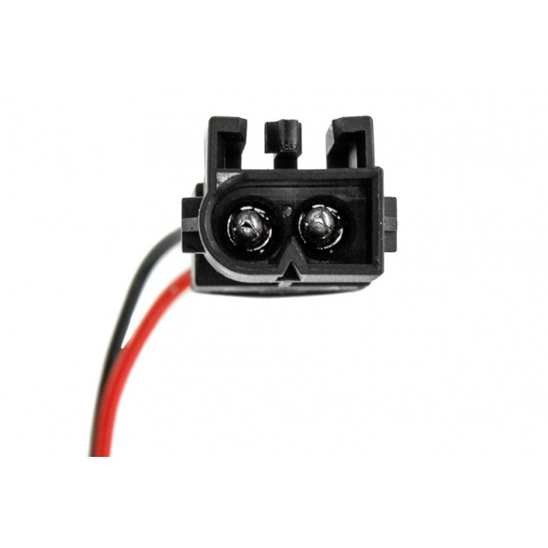 Amortizor portbagaj Bmw X5 E70 2006-2013, Stanga-, pentru vehicule cu haion cu deschidere Automata, 51244887651