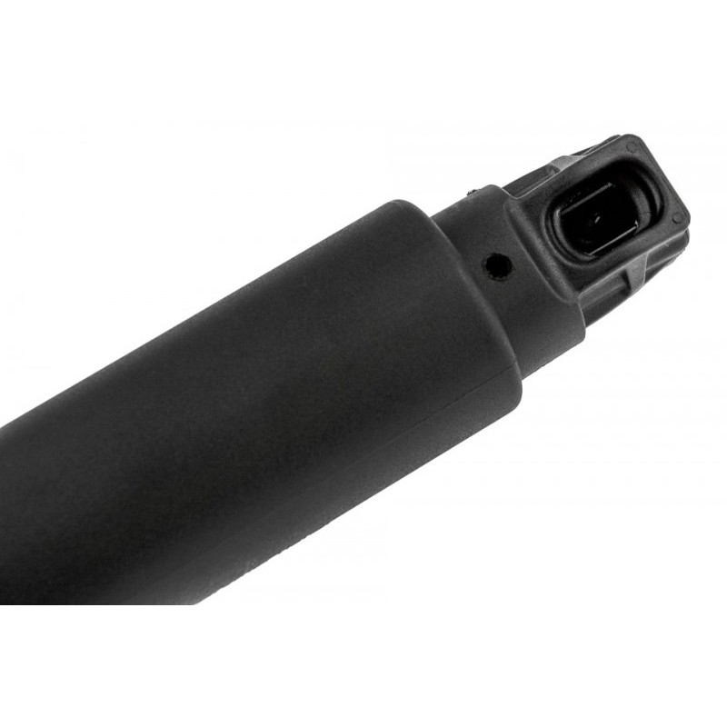 Amortizor portbagaj Bmw X5 E70 2006-2013, Dreapta, pentru vehicule cu haion cu deschidere Automata, 51244887652
