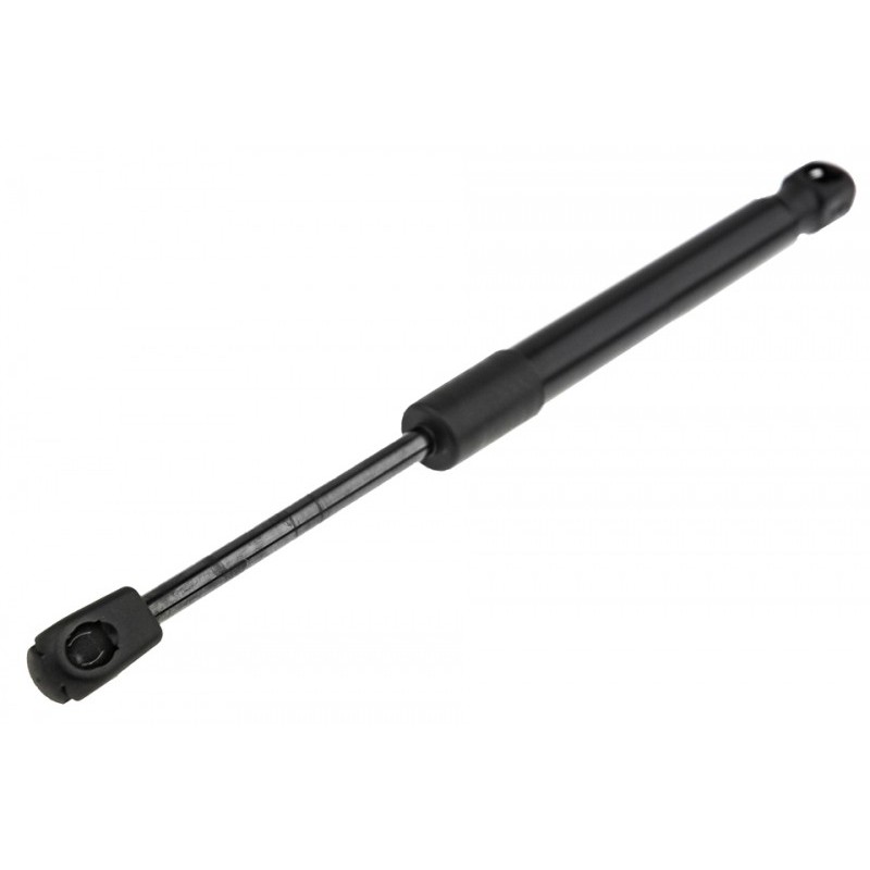 Amortizor capota motor L=279mm, F=410n Bmw Seria 5 F10, F11 2009-2017, Sedan, Combi, 51237206644