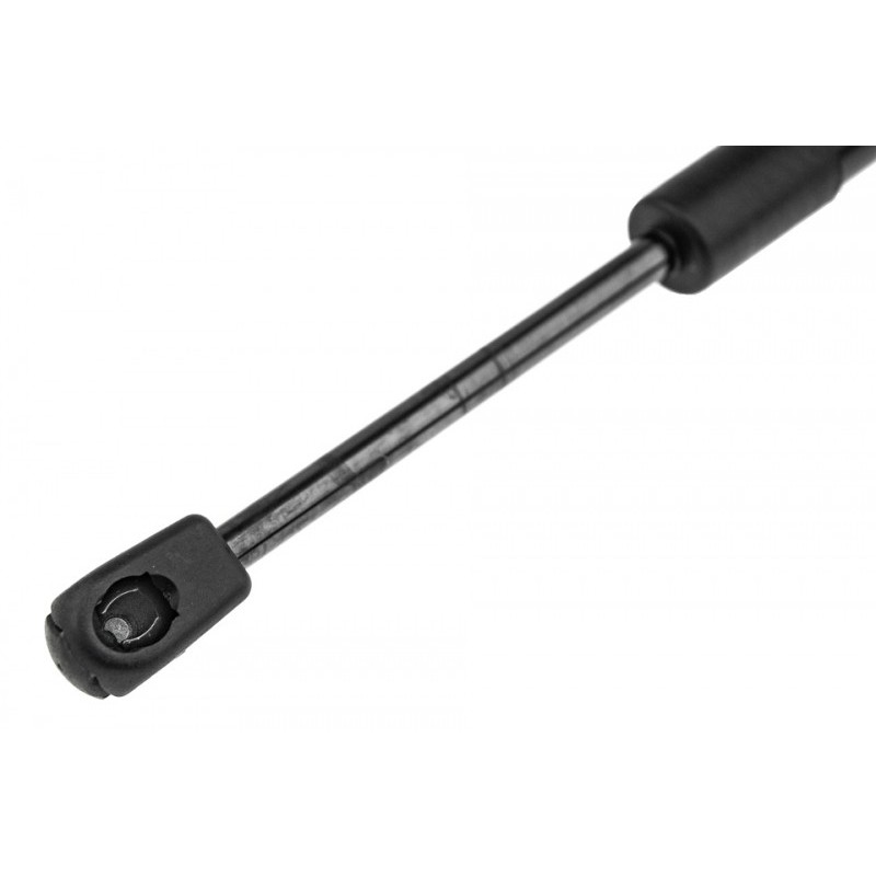 Amortizor capota motor L=279mm, F=410n Bmw Seria 5 F10, F11 2009-2017, Sedan, Combi, 51237206644