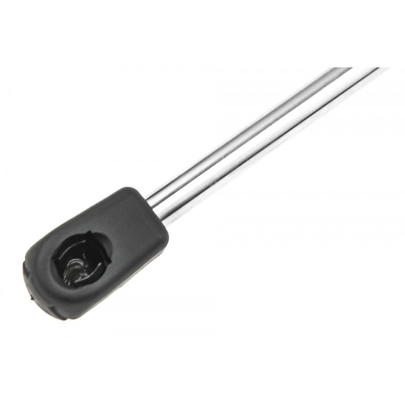 Amortizor capota motor L=389mm, F=530n Bmw Seria 3 E93 2006-2013, Coupe, Cabrio, 51237225517