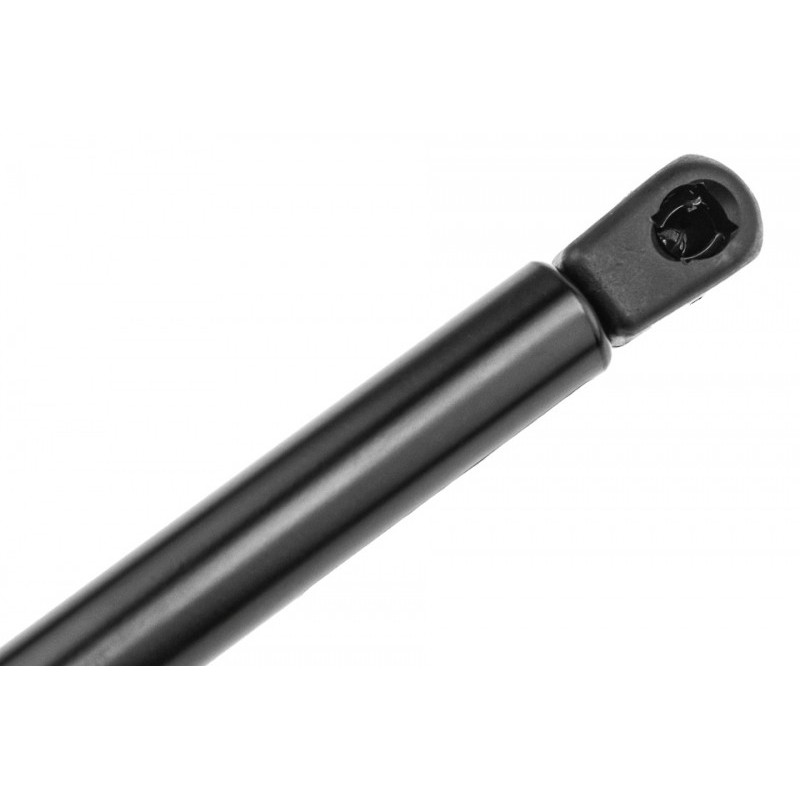 Amortizor capota motor L=389mm, F=530n Bmw Seria 3 E93 2006-2013, Coupe, Cabrio, 51237225517