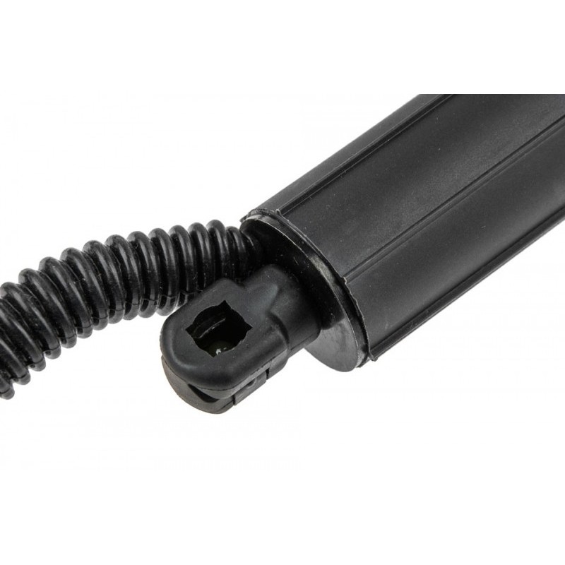 Amortizor portbagaj Bmw X3 F25 2010-, Stanga-, pentru vehicule cu haion cu deschidere Automata, 51247232003