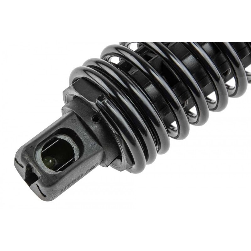 Amortizor portbagaj Bmw Seria 7 F01, F02, F04 2008-, Dreapta, pentru vehicule cu haion cu deschidere Automata, 51247185714