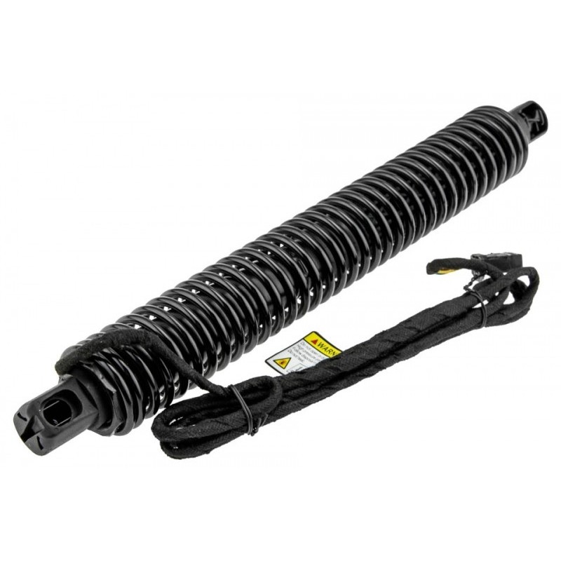 Amortizor portbagaj Bmw Seria 5 F10, F18 2009-, Stanga-, pentru vehicule cu haion cu deschidere Automata, 51244831587 Amortizor portbagaj Bmw Seria 5 F10, F18 2009-, Stanga-, pentru vehicule cu haion cu deschidere Automata, 51244831587