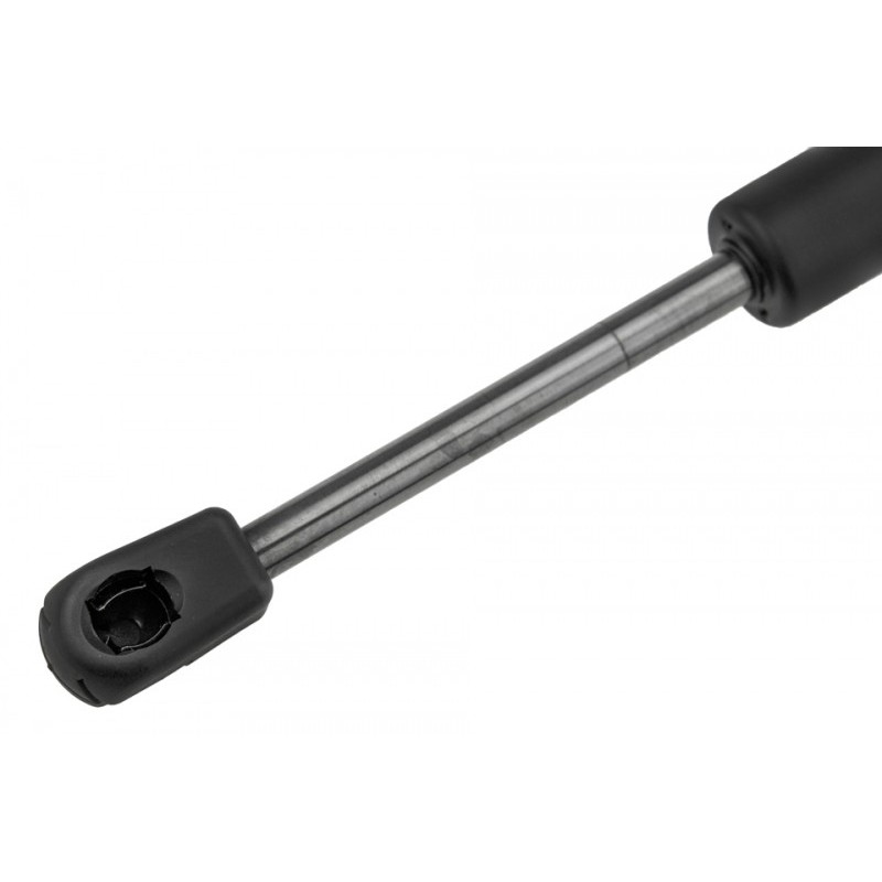 Amortizor capota motor L=240mm, F=410n Bmw Seria 5 F10, F11 2009-, 6 F13, F06, F12 2010-, Sistem activ de protectie a pietonilor, 51237207188
