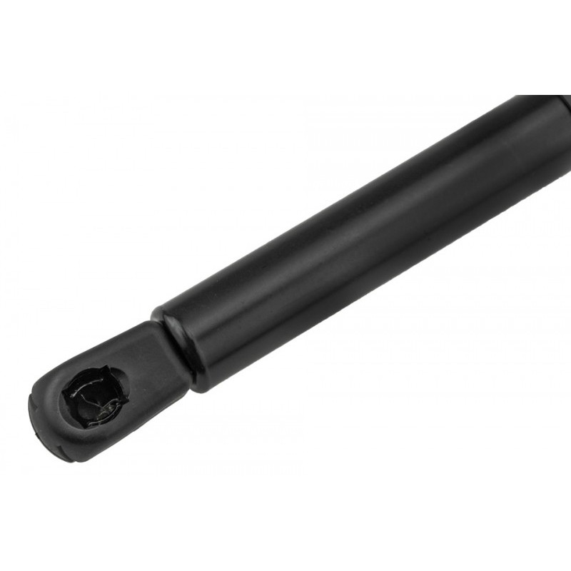 Amortizor capota motor L=240mm, F=410n Bmw Seria 5 F10, F11 2009-, 6 F13, F06, F12 2010-, Sistem activ de protectie a pietonilor, 51237207188