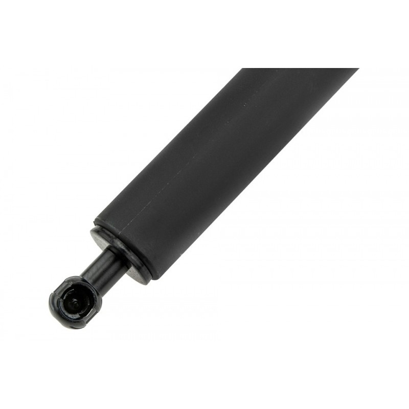 Amortizor haion Bmw Seria 5 Touring E39 1996-2004, Stanga, Dreapta, 51248220072