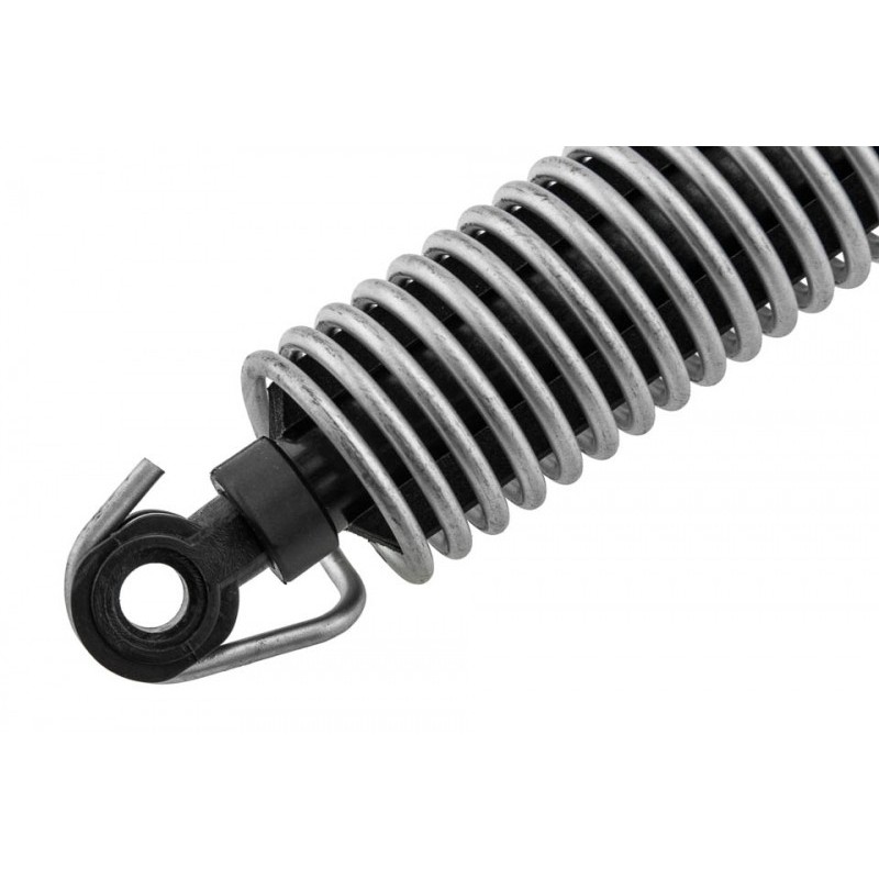 Amortizor haion Bmw Seria 5 F10 2009-, Stanga, 51247204366