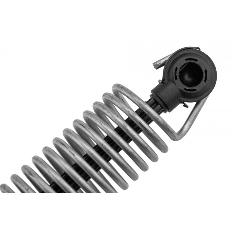 Amortizor haion Bmw Seria 5 F10 2009-, Stanga, 51247204366