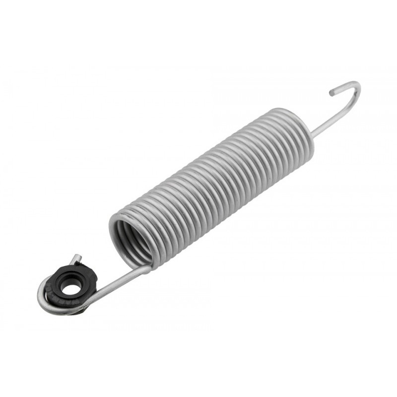 Arc amortizor haion Bmw Seria 5 E60 2002-2010, Stanga, 51247045884 Arc amortizor haion Bmw Seria 5 E60 2002-2010, Stanga, 51247045884