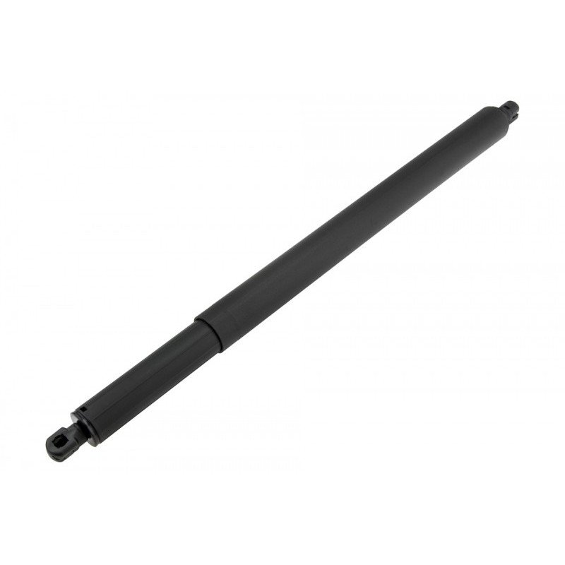 Amortizor haion Bmw X6 E71 2007-2014, Stanga, Dreapta, -Pentru vehicule fara haion cu deschidere Automata, 51247201939