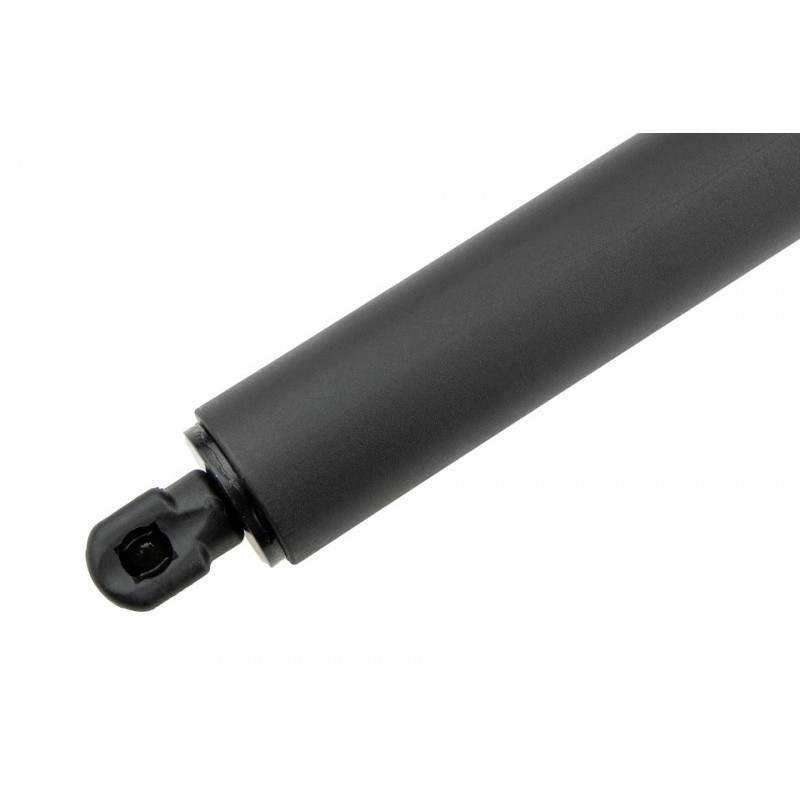 Amortizor haion Bmw X6 E71 2007-2014, Stanga, Dreapta, -Pentru vehicule fara haion cu deschidere Automata, 51247201939