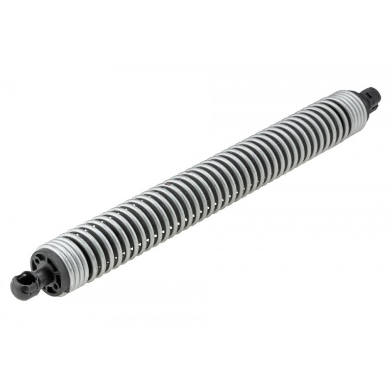 Amortizor haion Bmw Seria 7 G11, G12 2012-2018, Stanga, AE-BM-116