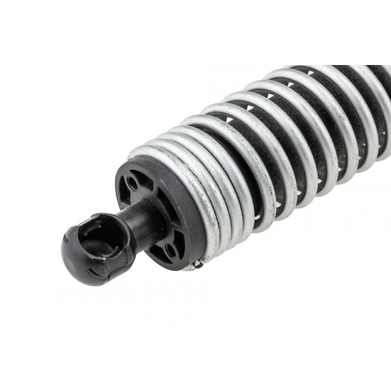 Amortizor haion Bmw Seria 7 G11, G12 2012-2018, Stanga, AE-BM-116