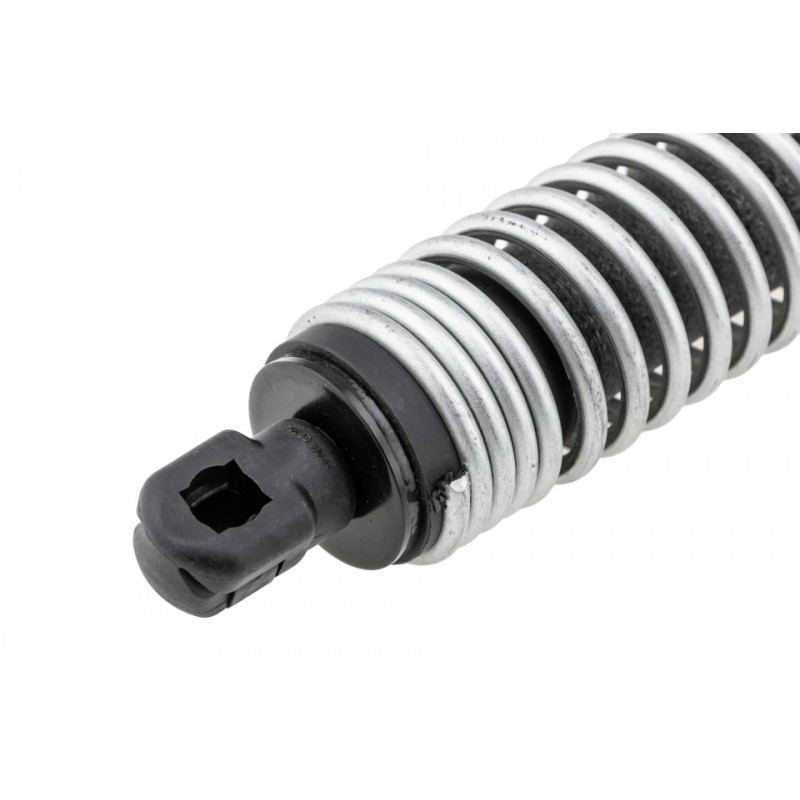 Amortizor haion Bmw Seria 7 G11, G12 2012-2018, Stanga, AE-BM-116