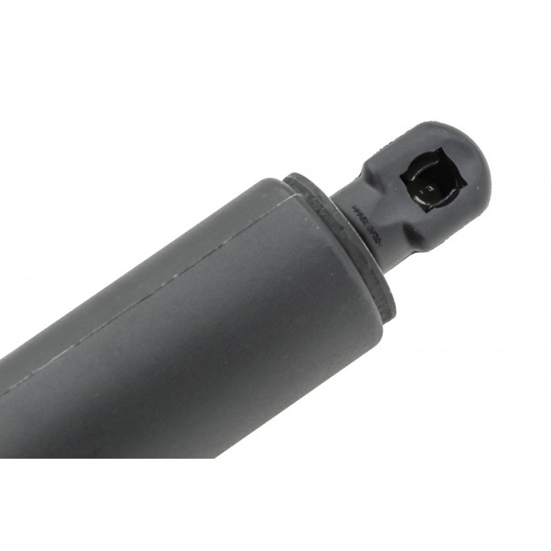 Amortizor haion Bmw X1 F48 2014-2017, Stanga, Dreapta, 51247412407