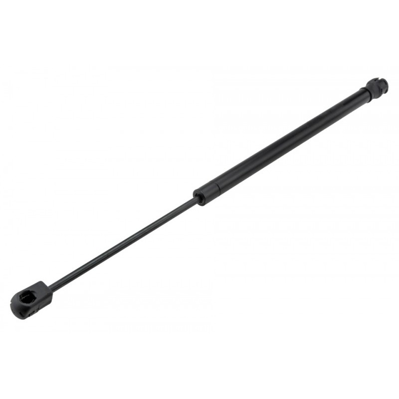 Amortizor haion Bmw Seria 7 F01, F02, F04 2007-2015, Dreapta, 51247185905