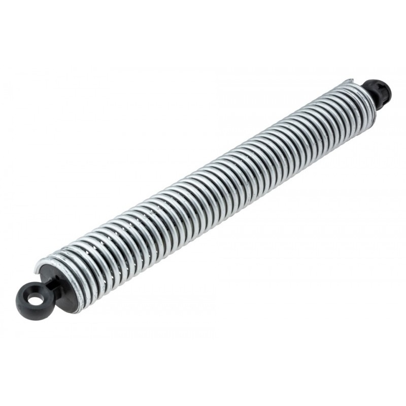 Amortizor haion Bmw Seria 7 F01, F02, F04 2007-2015, Dreapta, 51247185905