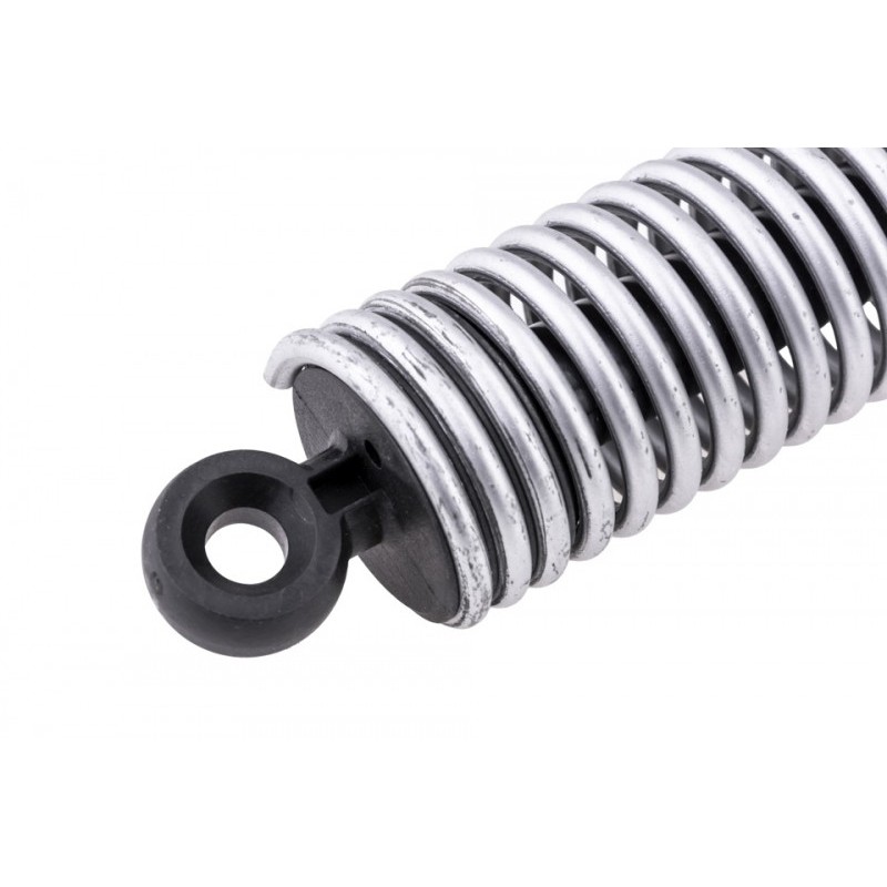 Amortizor haion Bmw Seria 7 F01, F02, F04 2007-2015, Dreapta, 51247185905