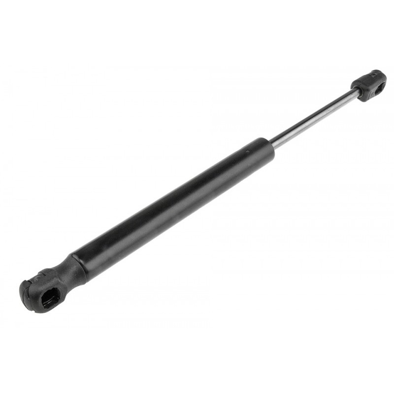 Amortizor capota motor L=298mm, F=430n Chrysler 300c 2004-07 Stanga, Dreapta, 4589589AA