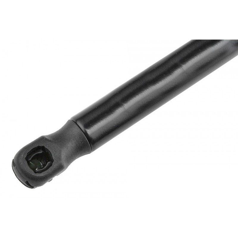 Amortizor capota motor L=298mm, F=430n Chrysler 300c 2004-07 Stanga, Dreapta, 4589589AA